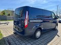 Daumennagel 6 - Ford Transit Custom Kasten Hygieneausbau|Klima|Euro6