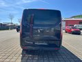 Daumennagel 5 - Ford Transit Custom Kasten Hygieneausbau|Klima|Euro6