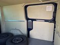 Daumennagel 12 - Ford Transit Custom Kasten Hygieneausbau|Klima|Euro6