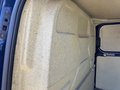 Daumennagel 13 - Ford Transit Custom Kasten Hygieneausbau|Klima|Euro6