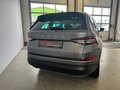 Daumennagel 5 - Skoda Kodiaq Style 4x4 2.0 TDI DSG|Matrix|Navi|AHK|