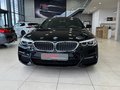 Daumennagel 2 - BMW 520 d xDrive M Sport Touring Pano|LED|