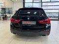 Daumennagel 5 - BMW 520 d xDrive M Sport Touring Pano|LED|