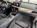 Daumennagel 9 - BMW 520 d xDrive M Sport Touring Pano|LED|