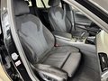 Daumennagel 10 - BMW 520 d xDrive M Sport Touring Pano|LED|