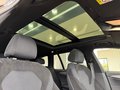 Daumennagel 11 - BMW 520 d xDrive M Sport Touring Pano|LED|