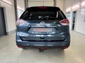 Daumennagel 5 - Nissan X-Trail N-Connecta 4x4 Auto.|AHK|Pano|360°|