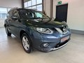 Daumennagel 3 - Nissan X-Trail N-Connecta 4x4 Auto.|AHK|Pano|360°|