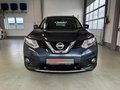 Daumennagel 2 - Nissan X-Trail N-Connecta 4x4 Auto.|AHK|Pano|360°|