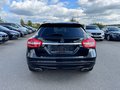 Daumennagel 5 - Mercedes-Benz GLA 200 CDI / d 4Matic Night Paket|H&K|Navi|