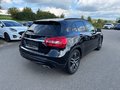 Daumennagel 6 - Mercedes-Benz GLA 200 CDI / d 4Matic Night Paket|H&K|Navi|