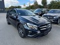 Daumennagel 3 - Mercedes-Benz GLA 200 CDI / d 4Matic Night Paket|H&K|Navi|