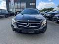 Daumennagel 2 - Mercedes-Benz GLA 200 CDI / d 4Matic Night Paket|H&K|Navi|