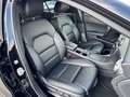 Daumennagel 10 - Mercedes-Benz GLA 200 CDI / d 4Matic Night Paket|H&K|Navi|