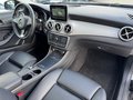 Daumennagel 7 - Mercedes-Benz GLA 200 CDI / d 4Matic Night Paket|H&K|Navi|