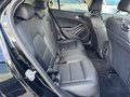 Daumennagel 11 - Mercedes-Benz GLA 200 CDI / d 4Matic Night Paket|H&K|Navi|