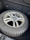 Daumennagel 12 - Mercedes-Benz GLA 200 CDI / d 4Matic Night Paket|H&K|Navi|