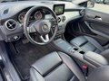 Daumennagel 8 - Mercedes-Benz GLA 200 CDI / d 4Matic Night Paket|H&K|Navi|
