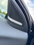 Daumennagel 13 - Mercedes-Benz GLA 200 CDI / d 4Matic Night Paket|H&K|Navi|