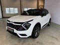 Daumennagel 3 - Kia Sportage GT-Line 4WD ACC|Pano|Bi-LED|360°|1Hand