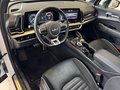 Daumennagel 7 - Kia Sportage GT-Line 4WD ACC|Pano|Bi-LED|360°|1Hand