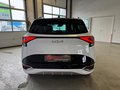 Daumennagel 5 - Kia Sportage GT-Line 4WD ACC|Pano|Bi-LED|360°|1Hand