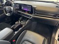 Daumennagel 9 - Kia Sportage GT-Line 4WD ACC|Pano|Bi-LED|360°|1Hand