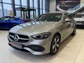 Daumennagel 1 - Mercedes-Benz C 180 Avantgarde Advanced|LED|Ambiente|360°