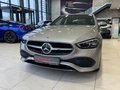 Daumennagel 2 - Mercedes-Benz C 180 Avantgarde Advanced|LED|Ambiente|360°