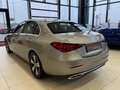 Daumennagel 4 - Mercedes-Benz C 180 Avantgarde Advanced|LED|Ambiente|360°