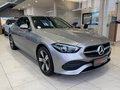 Daumennagel 3 - Mercedes-Benz C 180 Avantgarde Advanced|LED|Ambiente|360°