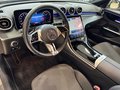 Daumennagel 7 - Mercedes-Benz C 180 Avantgarde Advanced|LED|Ambiente|360°