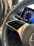 Daumennagel 9 - Mercedes-Benz C 180 Avantgarde Advanced|LED|Ambiente|360°