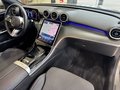Daumennagel 10 - Mercedes-Benz C 180 Avantgarde Advanced|LED|Ambiente|360°