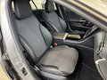 Daumennagel 11 - Mercedes-Benz C 180 Avantgarde Advanced|LED|Ambiente|360°