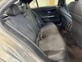 Daumennagel 12 - Mercedes-Benz C 180 Avantgarde Advanced|LED|Ambiente|360°