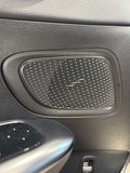 Daumennagel 14 - Mercedes-Benz C 180 Avantgarde Advanced|LED|Ambiente|360°