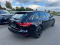 Daumennagel 6 - Audi A4 Avant 2.0 TDI quattro sport Auto.|LED|Kam.|Pano