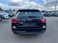 Daumennagel 5 - Audi A4 Avant 2.0 TDI quattro sport Auto.|LED|Kam.|Pano