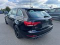 Daumennagel 4 - Audi A4 Avant 2.0 TDI quattro sport Auto.|LED|Kam.|Pano