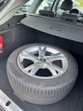 Daumennagel 12 - Audi A4 Avant 2.0 TDI quattro sport Auto.|LED|Kam.|Pano