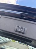 Daumennagel 13 - Audi A4 Avant 2.0 TDI quattro sport Auto.|LED|Kam.|Pano