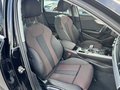 Daumennagel 8 - Audi A4 Avant 2.0 TDI quattro sport Auto.|LED|Kam.|Pano