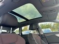 Daumennagel 9 - Audi A4 Avant 2.0 TDI quattro sport Auto.|LED|Kam.|Pano