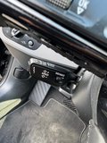 Daumennagel 11 - Audi A4 Avant 2.0 TDI quattro sport Auto.|LED|Kam.|Pano
