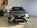 Daumennagel 2 - SEAT Ateca FR 1.5 TSI DSG|LED|AHK|ACC|KeyLess|19"