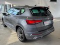 Daumennagel 4 - SEAT Ateca FR 1.5 TSI DSG|LED|AHK|ACC|KeyLess|19"