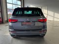Daumennagel 5 - SEAT Ateca FR 1.5 TSI DSG|LED|AHK|ACC|KeyLess|19"