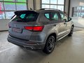 Daumennagel 6 - SEAT Ateca FR 1.5 TSI DSG|LED|AHK|ACC|KeyLess|19"