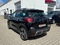 Daumennagel 4 - Citroën C3 Aircross Rip Curl 1.2 PDC|Tempo|SHZ|